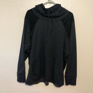 Champion pullover  women's sweater